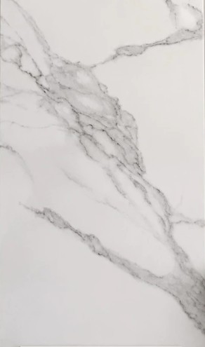 PLATINUM 25X50 REC CONRAD GREY